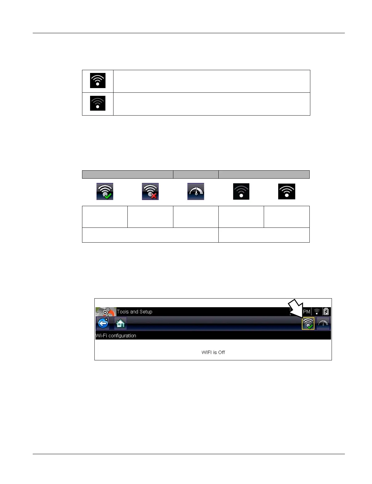 Page #147 background image