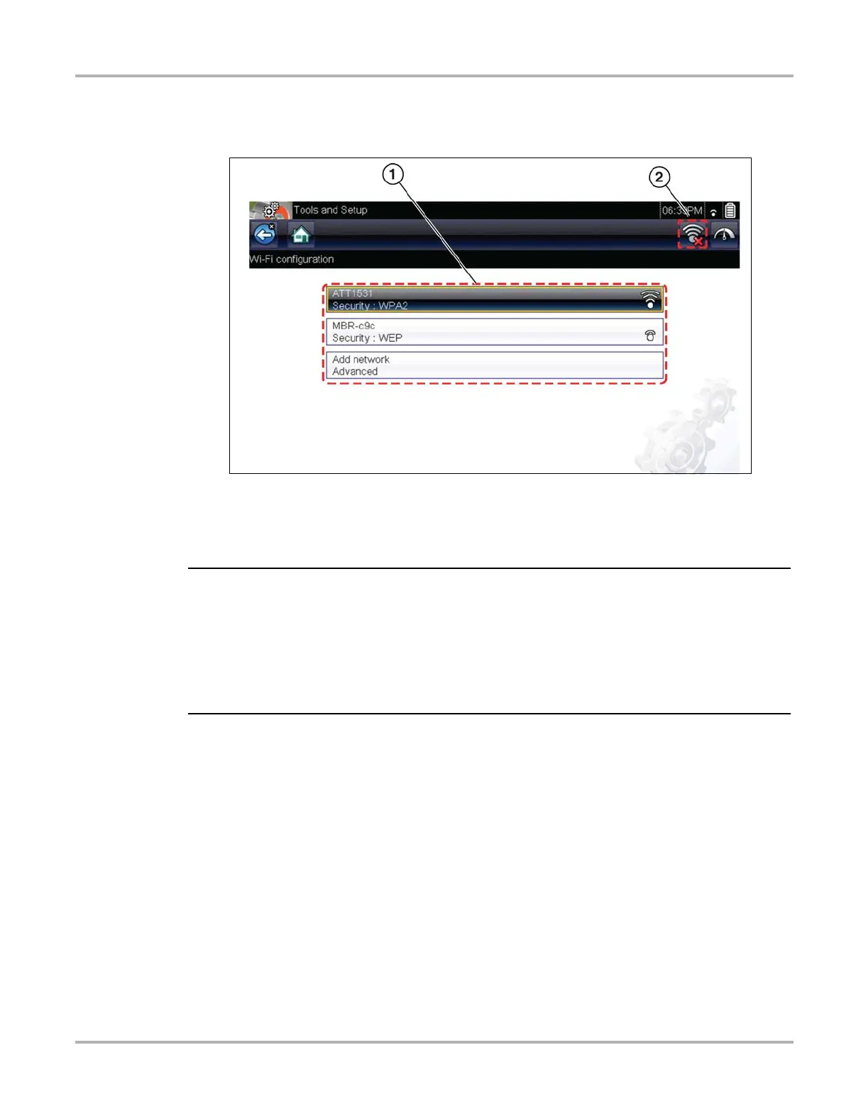 Page #148 background image