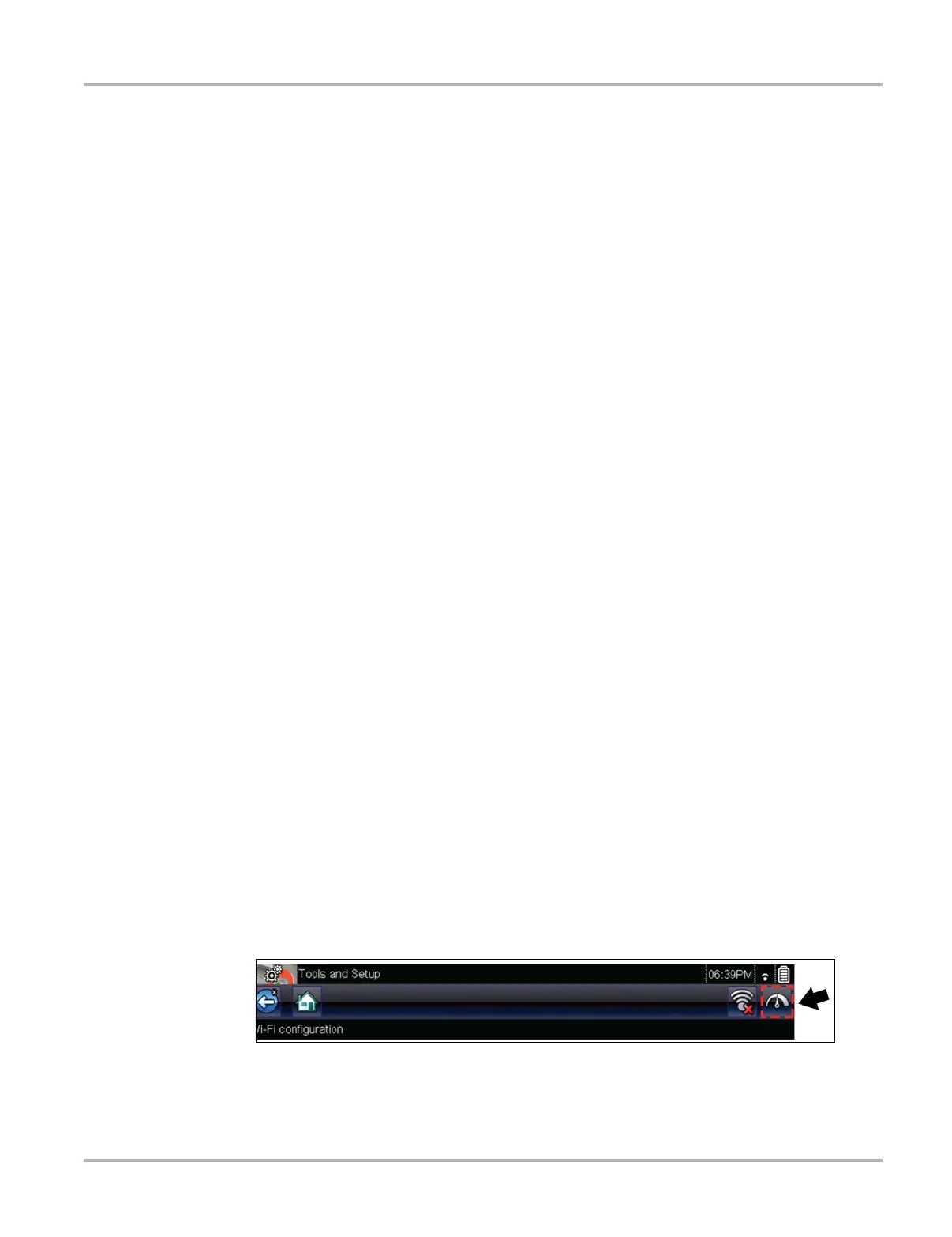 Page #149 background image