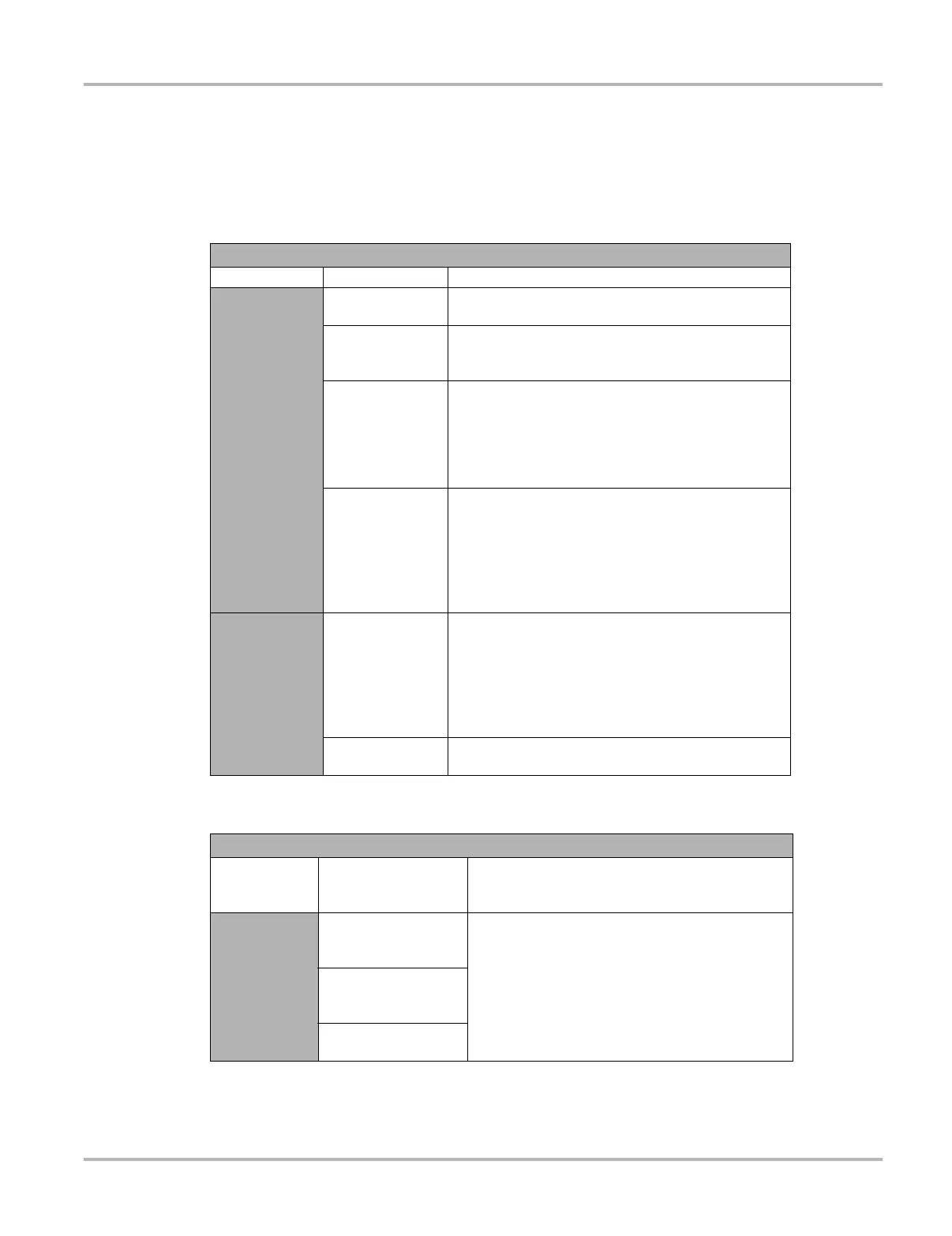 Page #152 background image