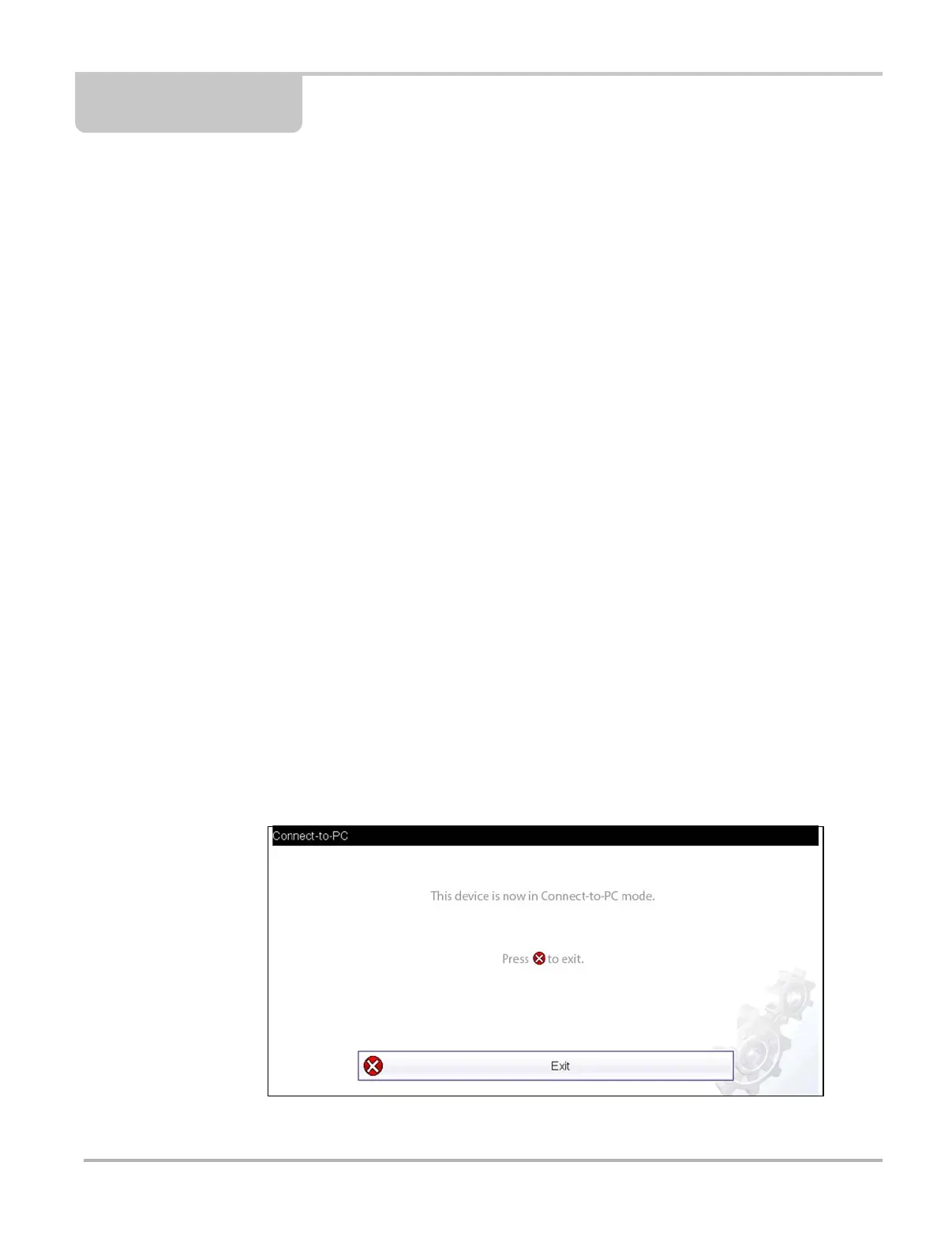 Page #154 background image