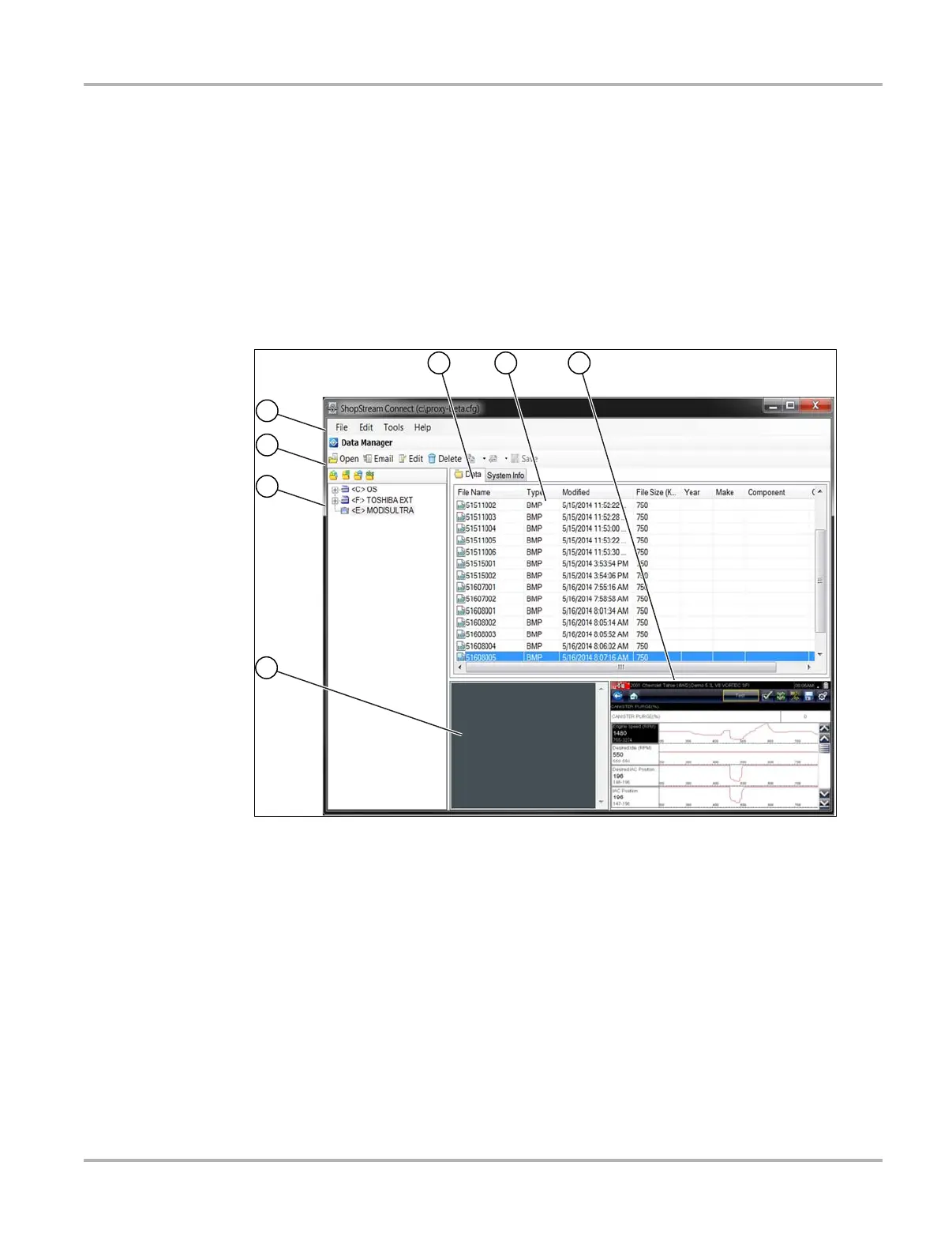 Page #155 background image