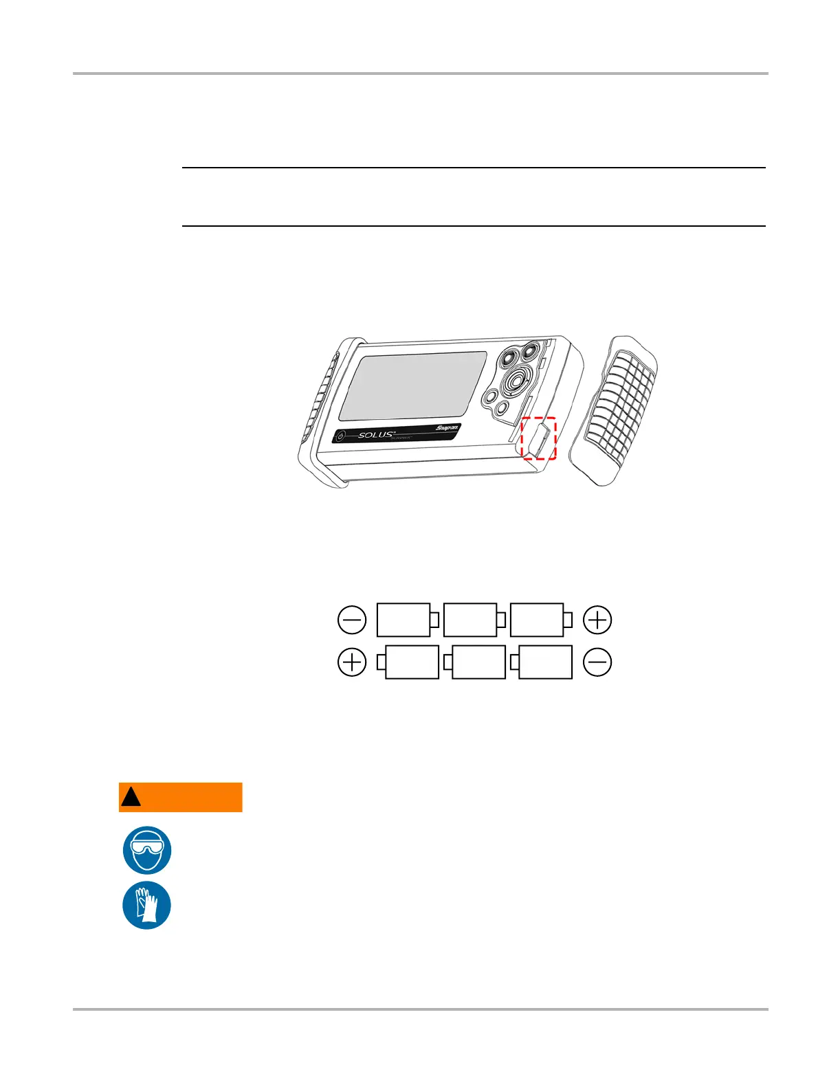 Page #22 background image