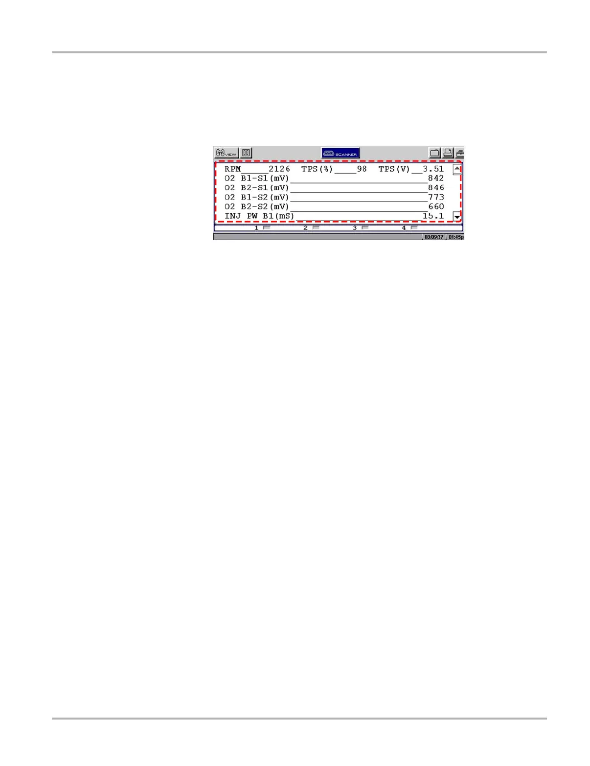 Page #29 background image