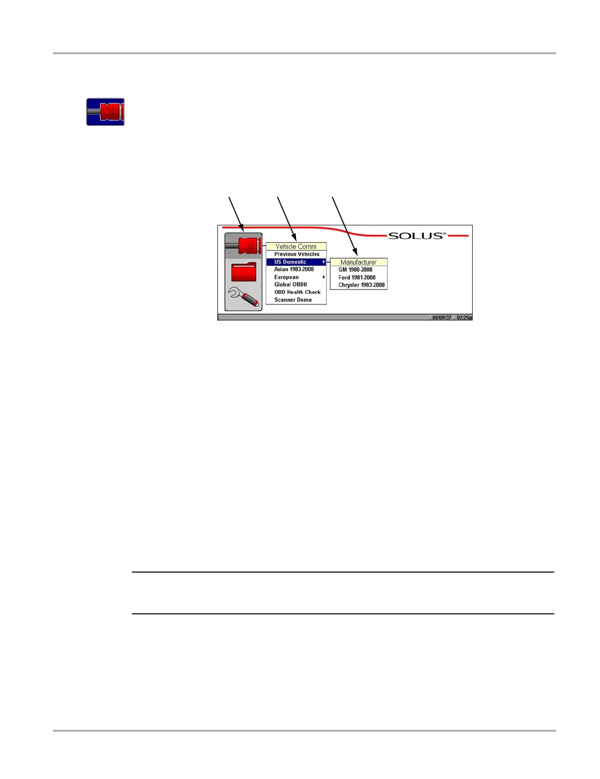 Page #32 background image