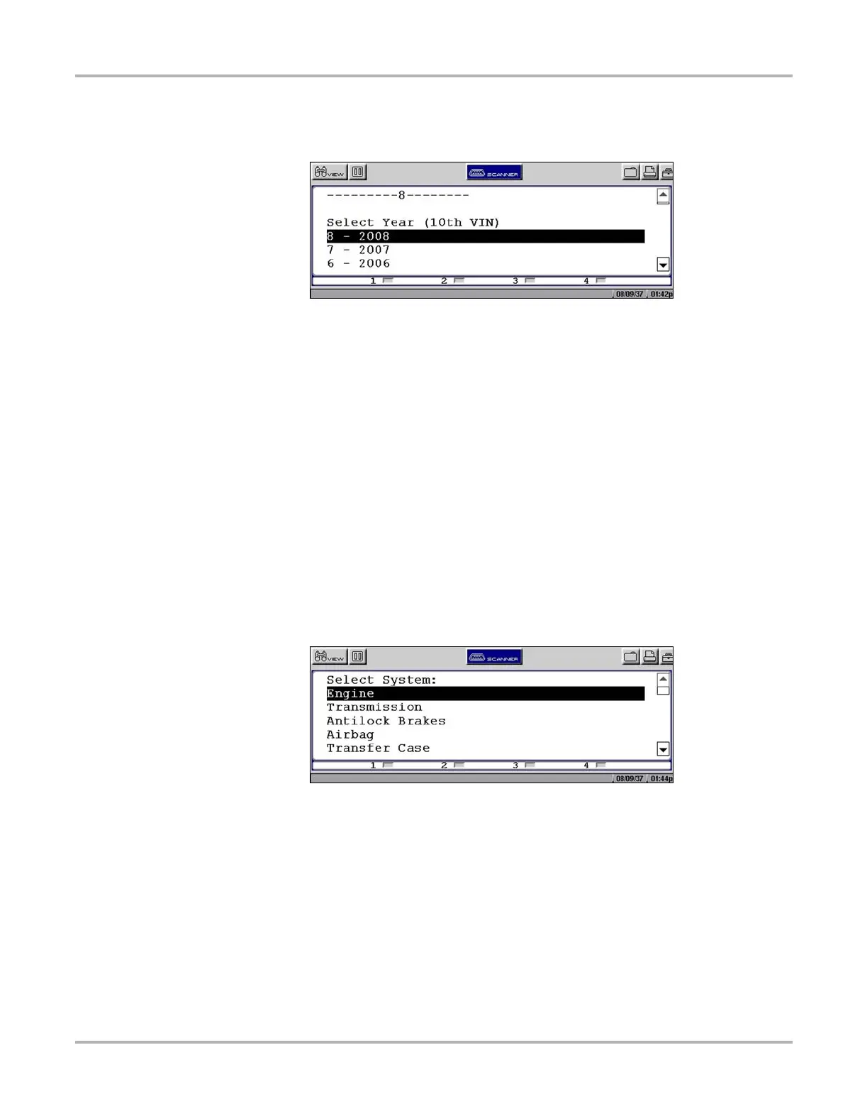 Page #33 background image