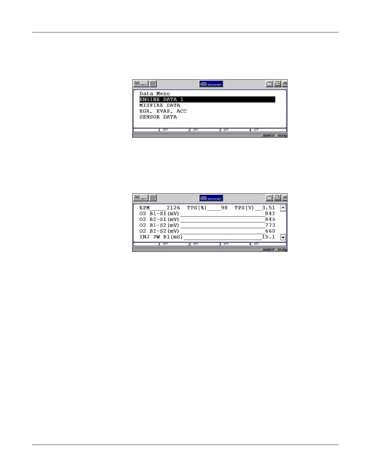 Page #35 background image