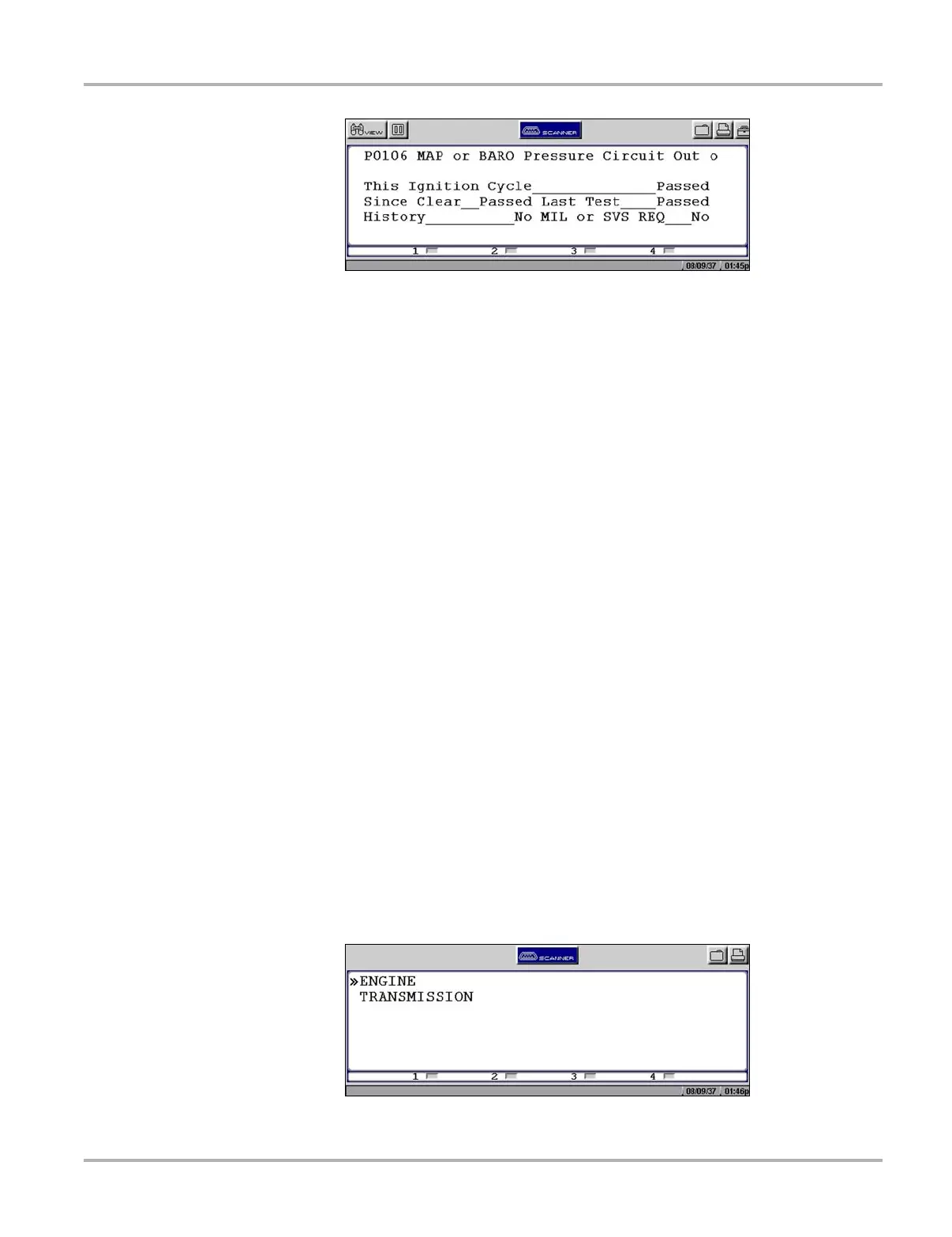 Page #37 background image