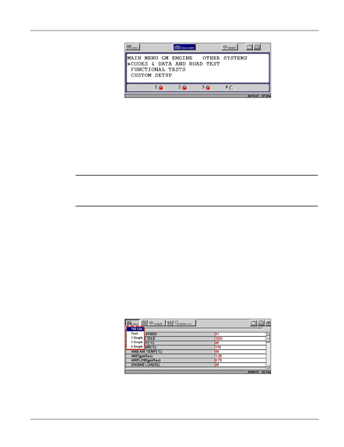 Page #39 background image
