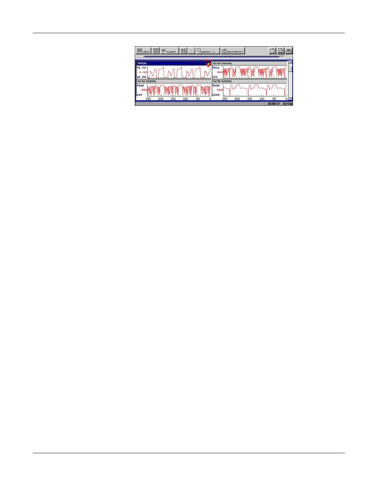 Page #44 background image