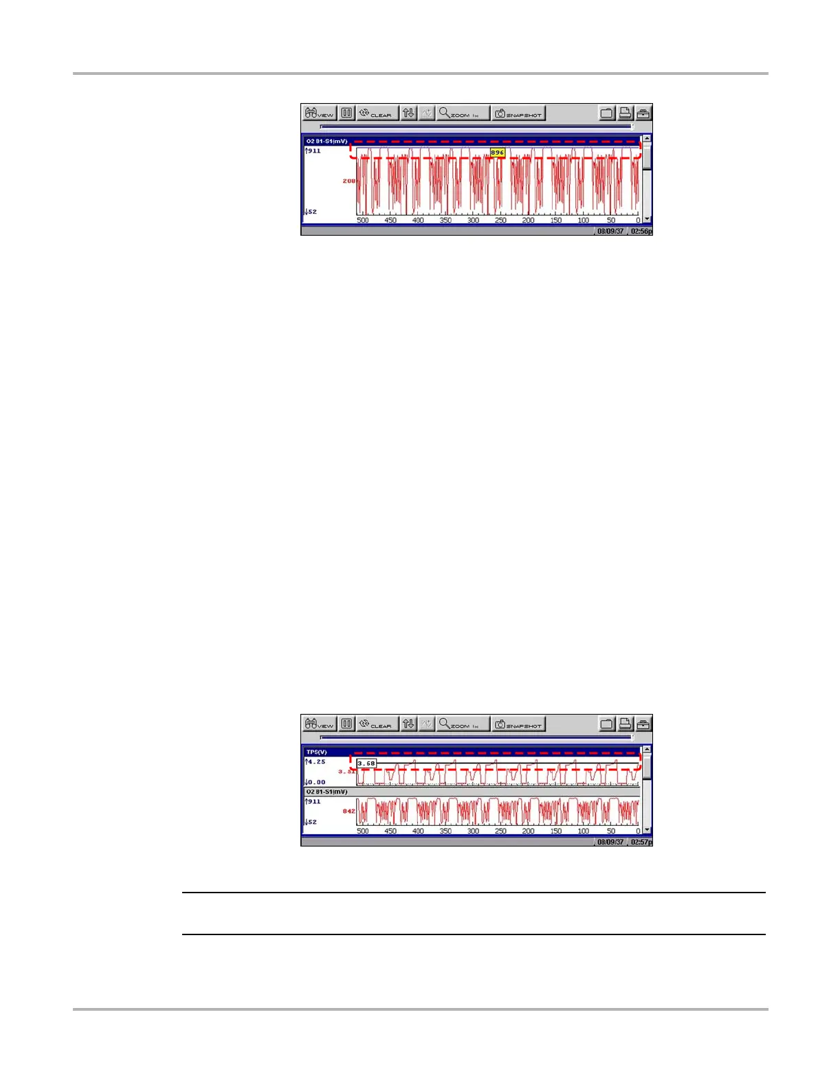 Page #45 background image