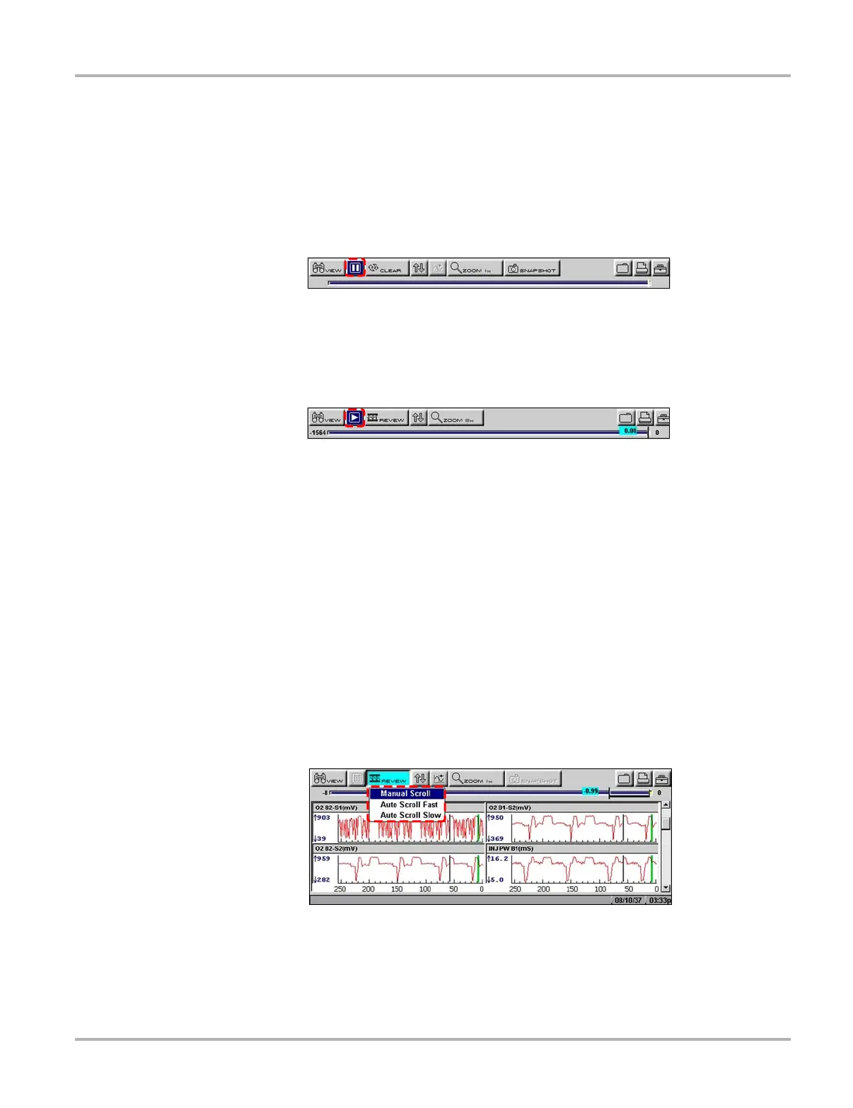 Page #48 background image