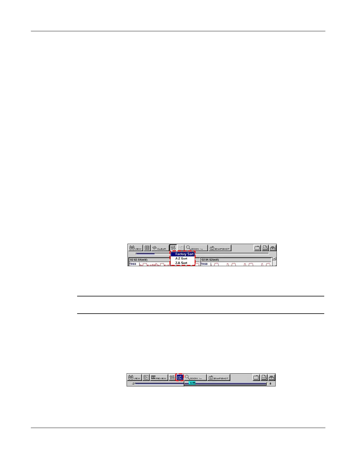 Page #49 background image