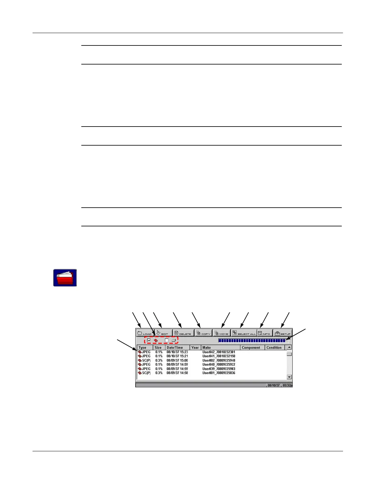 Page #53 background image