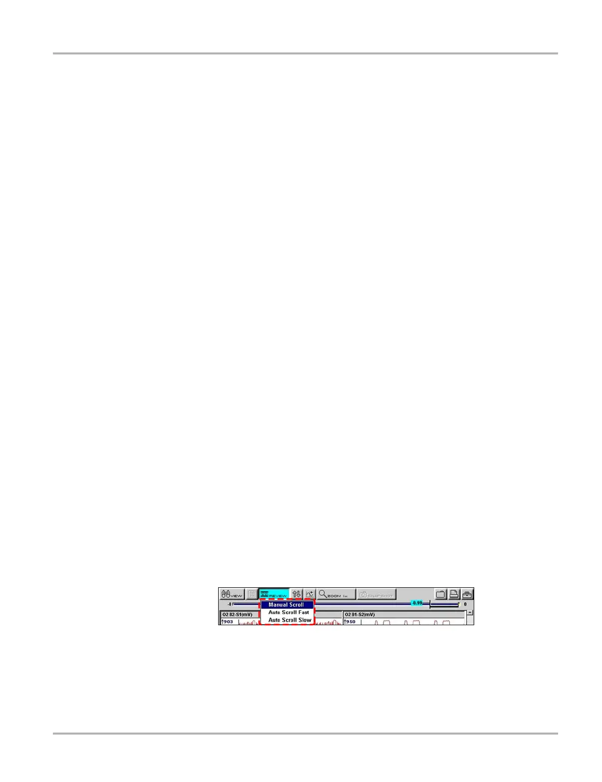 Page #55 background image