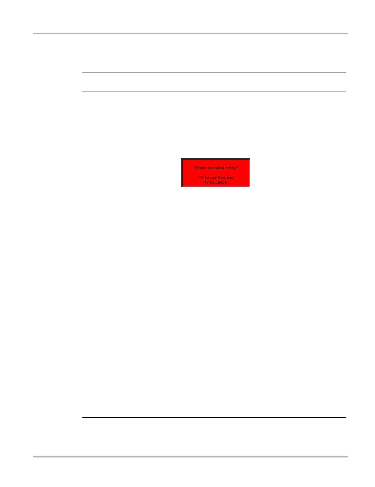 Page #56 background image