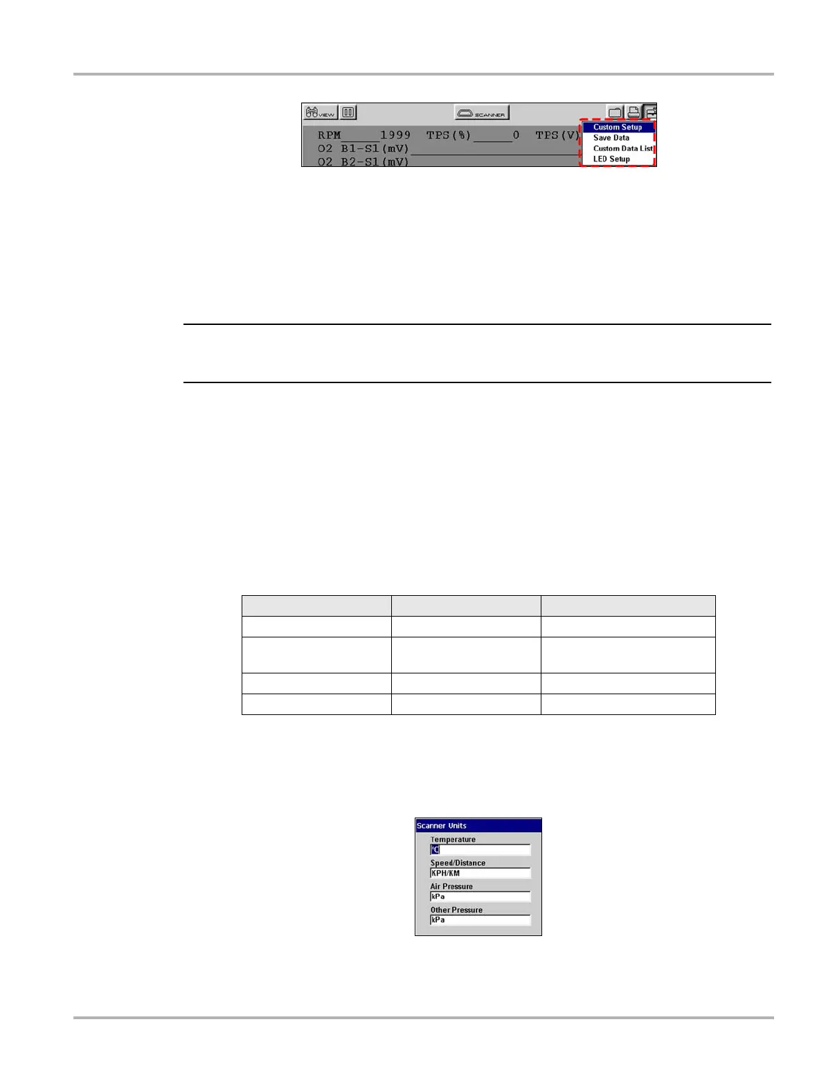 Page #59 background image