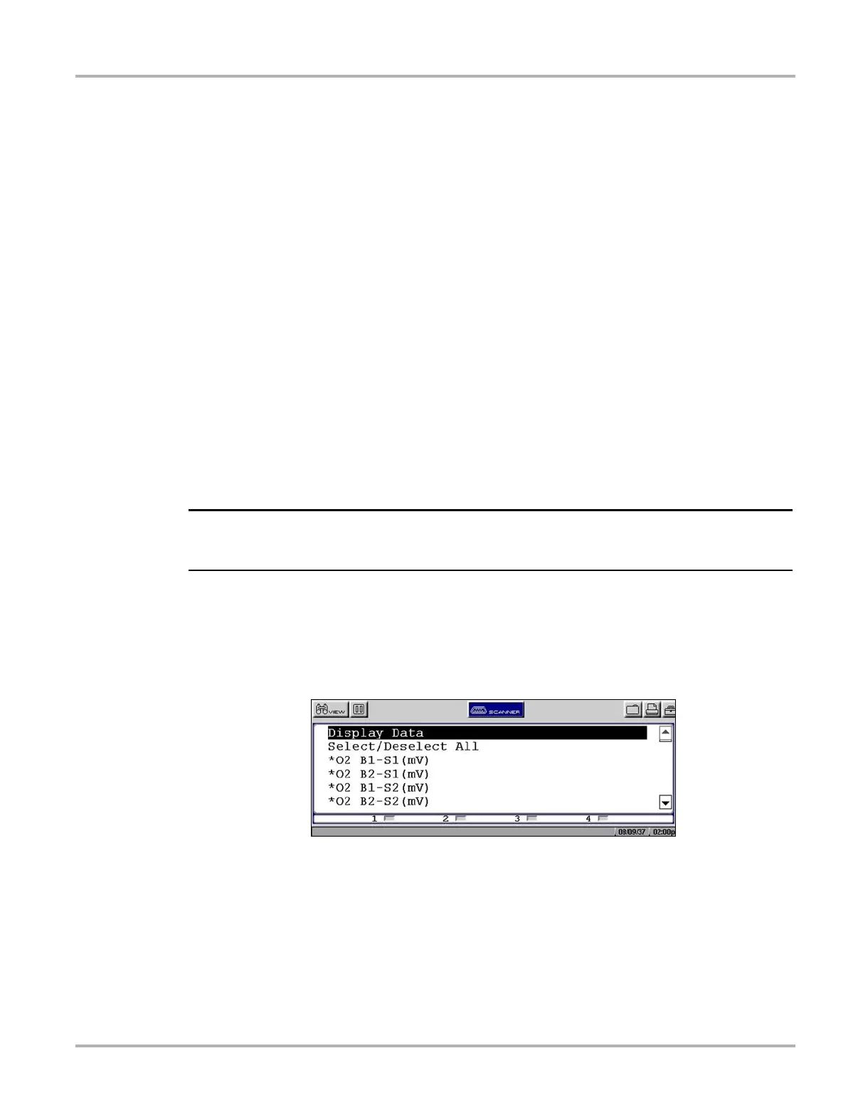 Page #60 background image