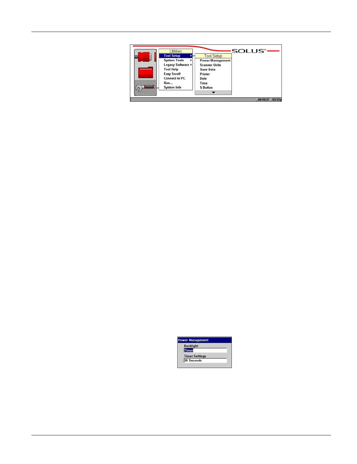 Page #62 background image