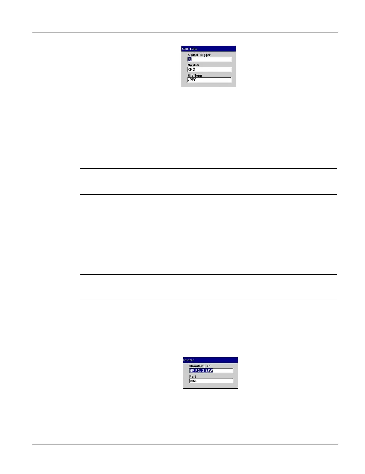 Page #64 background image