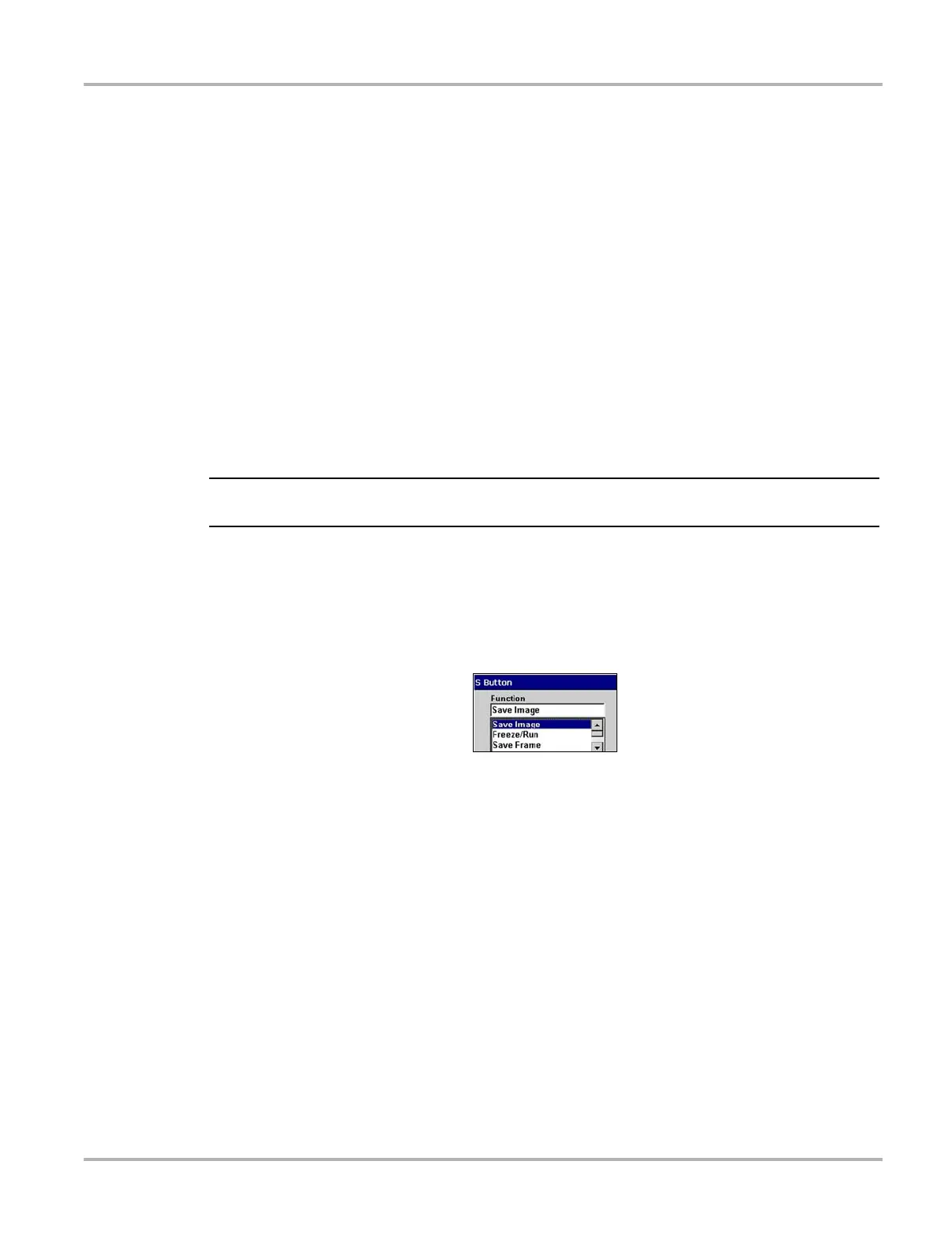 Page #66 background image