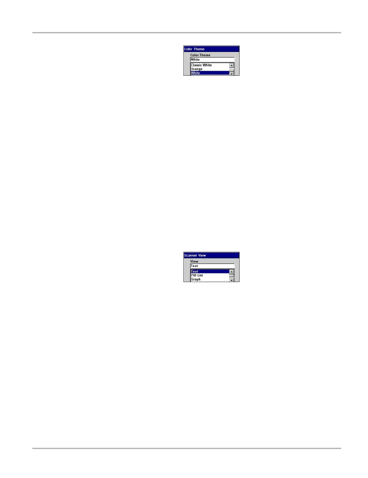 Page #67 background image