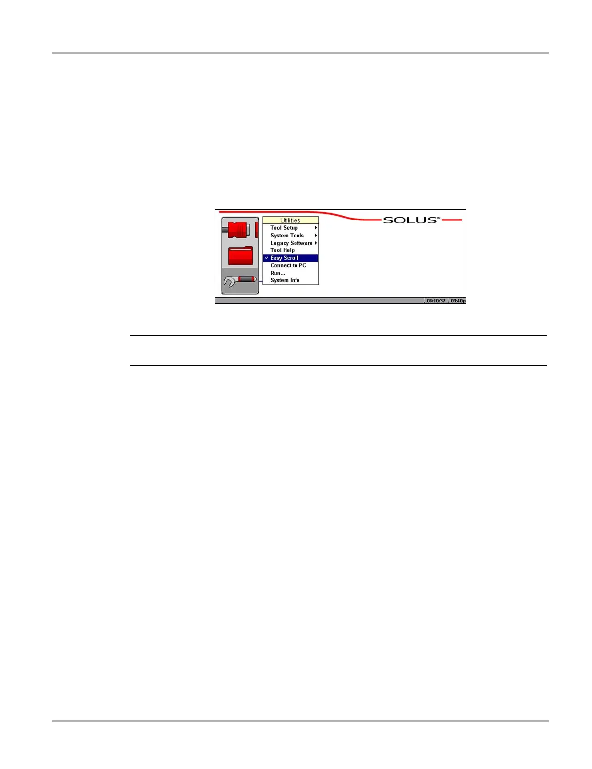 Page #69 background image