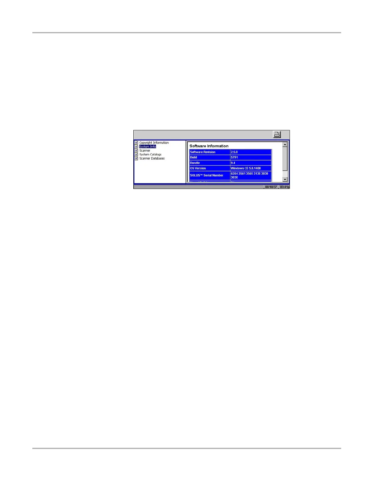 Page #70 background image