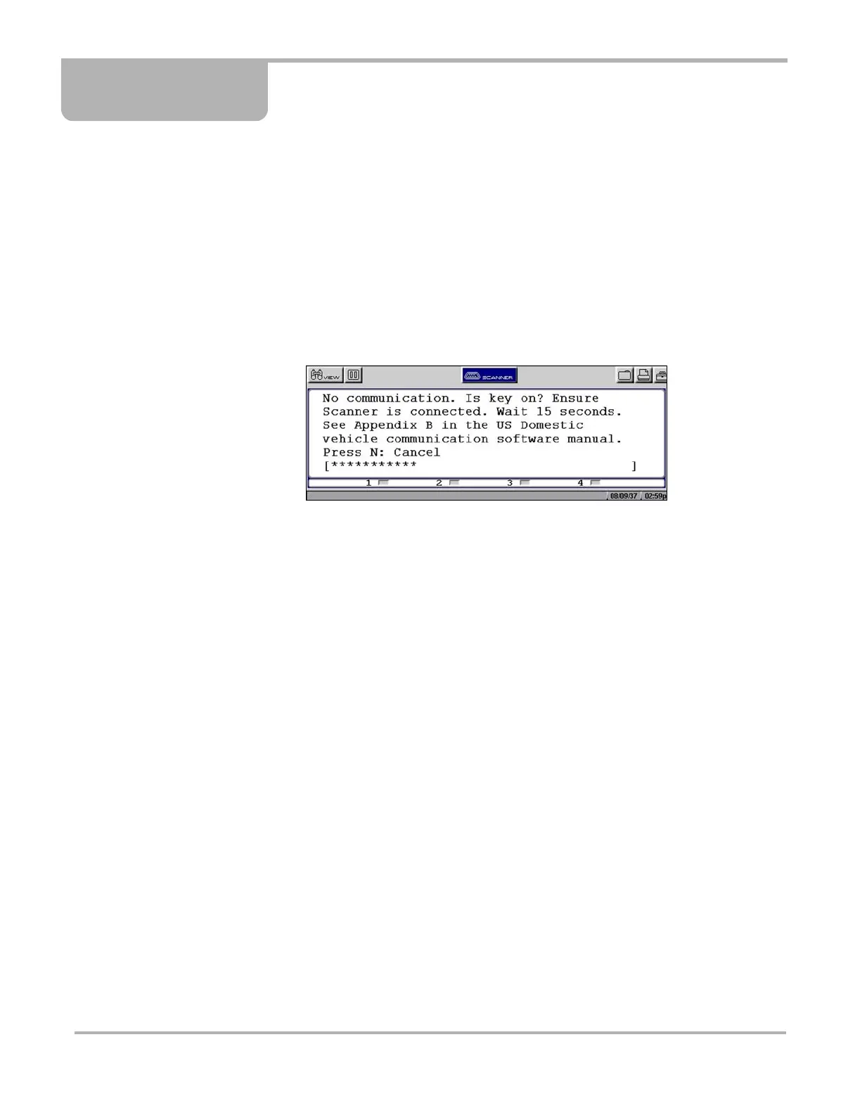 Page #75 background image