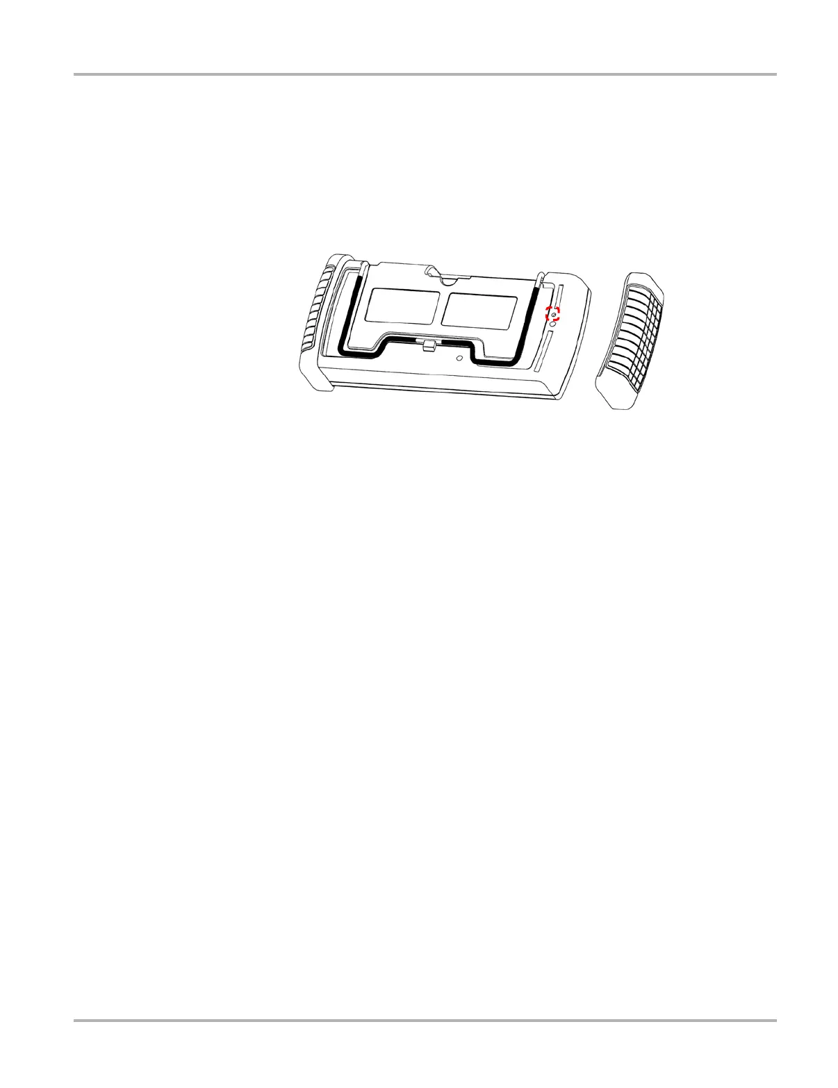Page #76 background image