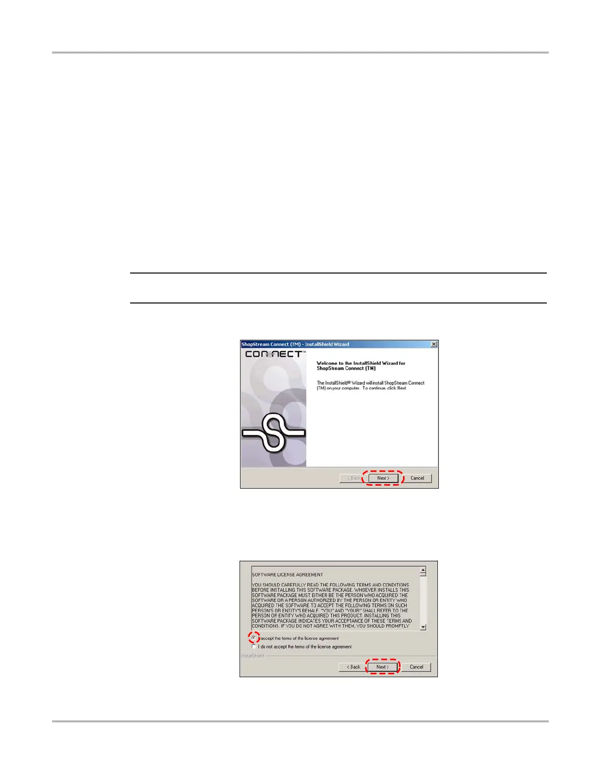 Page #79 background image