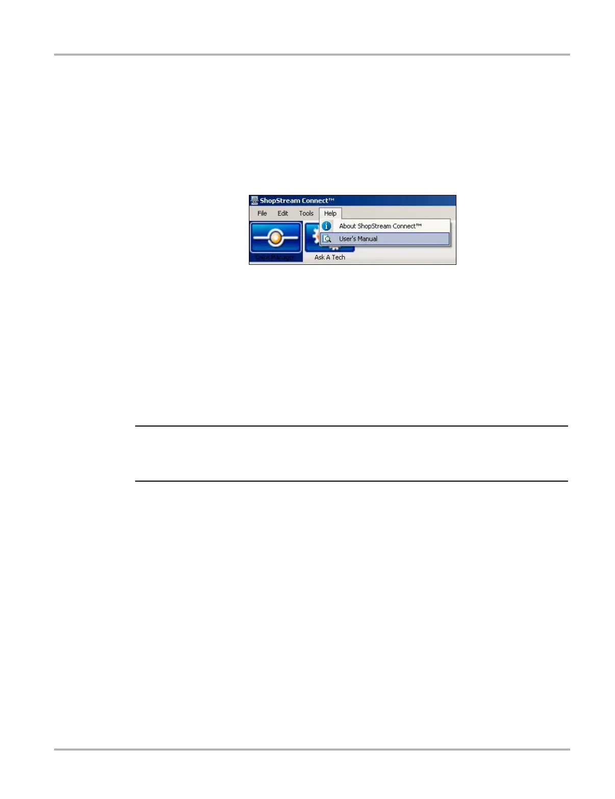 Page #81 background image
