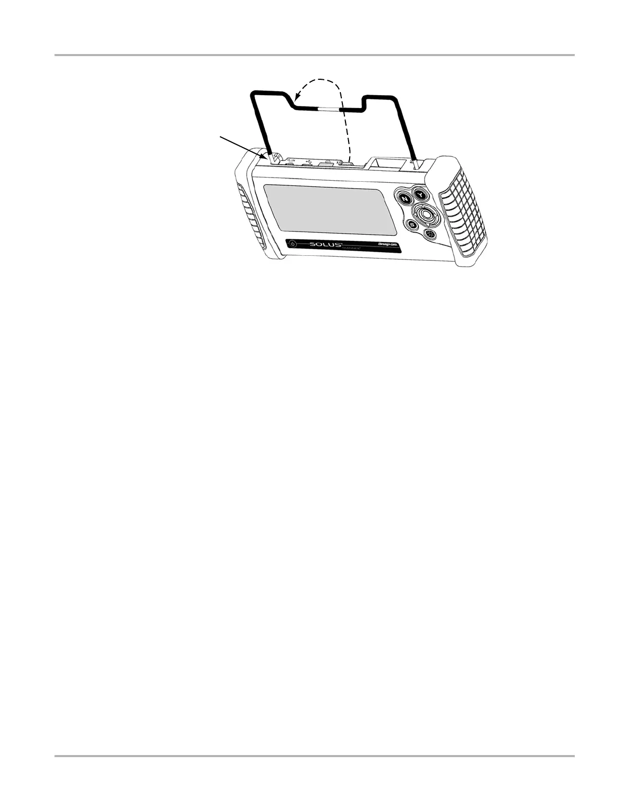 Page #15 background image