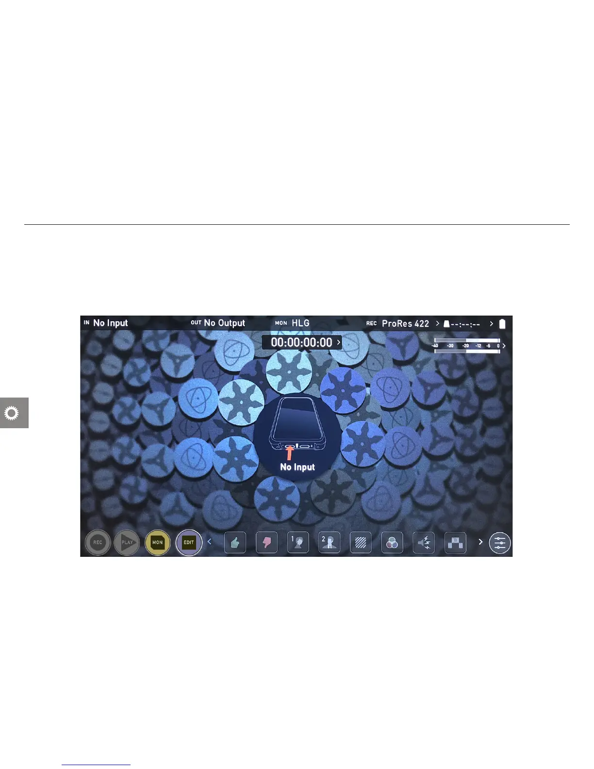 Page #8 background image
