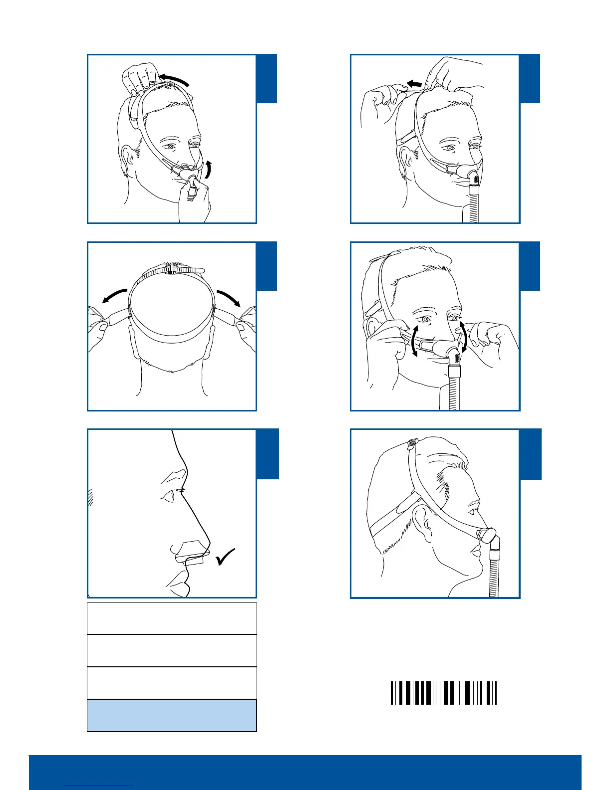 Page #16 background image