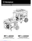 Preview: User Manual