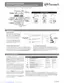 Preview: Operating Manual