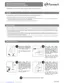 Preview: Installation Instructions