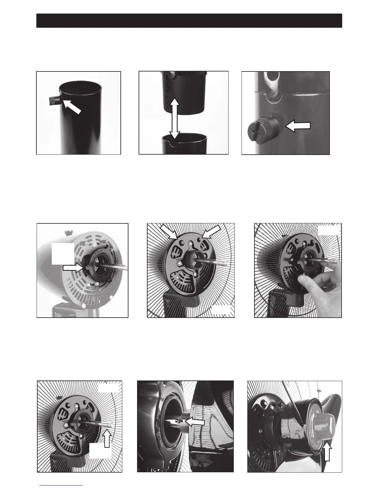 Page #20 background image