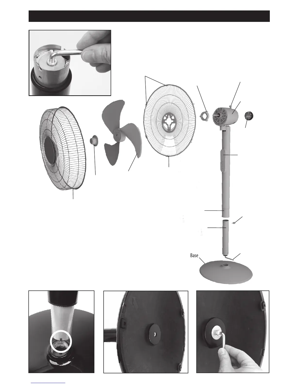 Page #3 background image