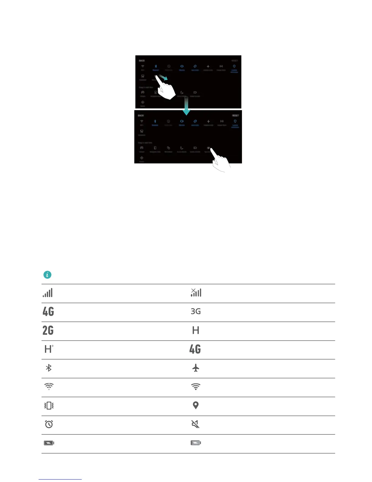 Page #19 background image