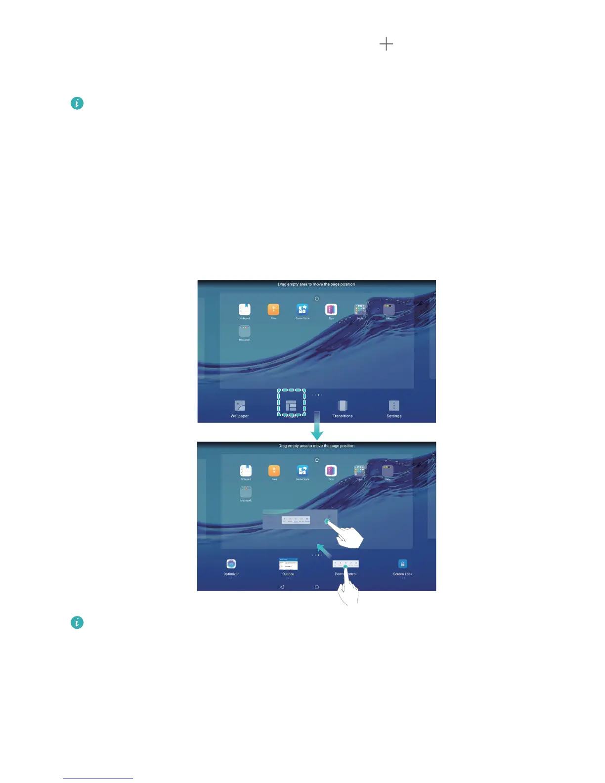 Page #24 background image
