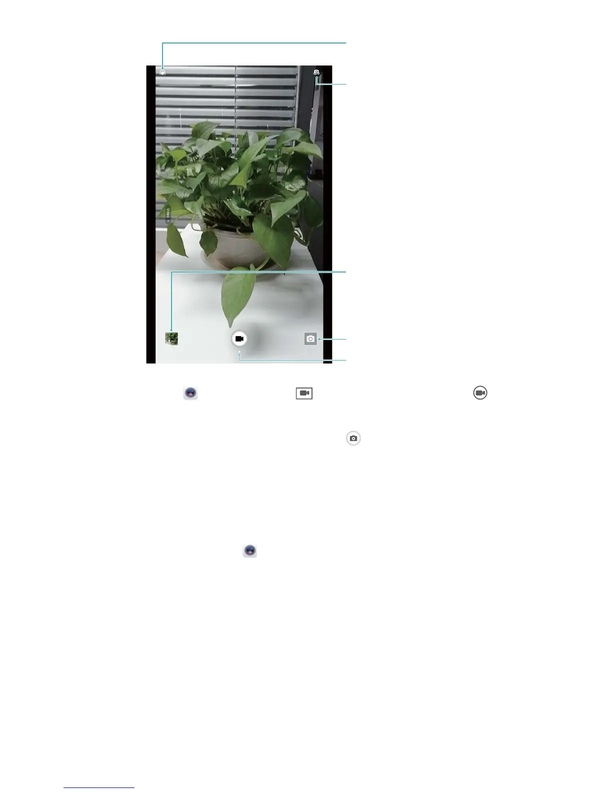 Page #35 background image