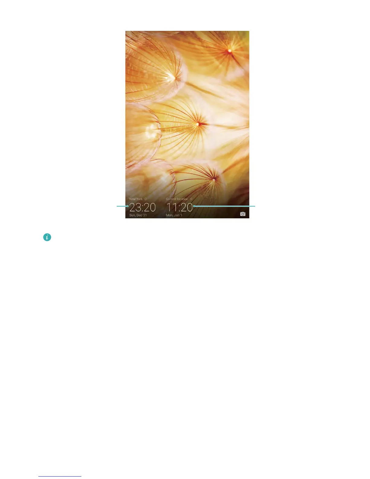 Page #50 background image
