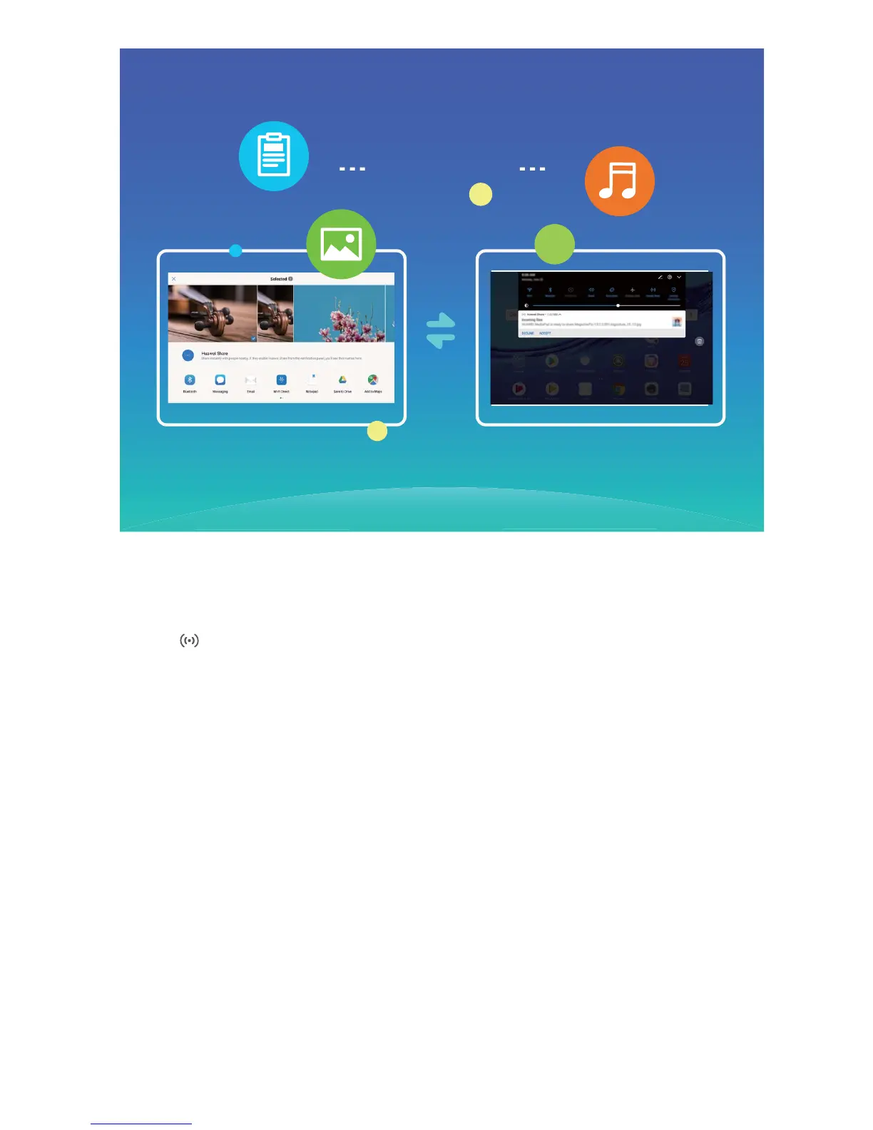 Page #58 background image