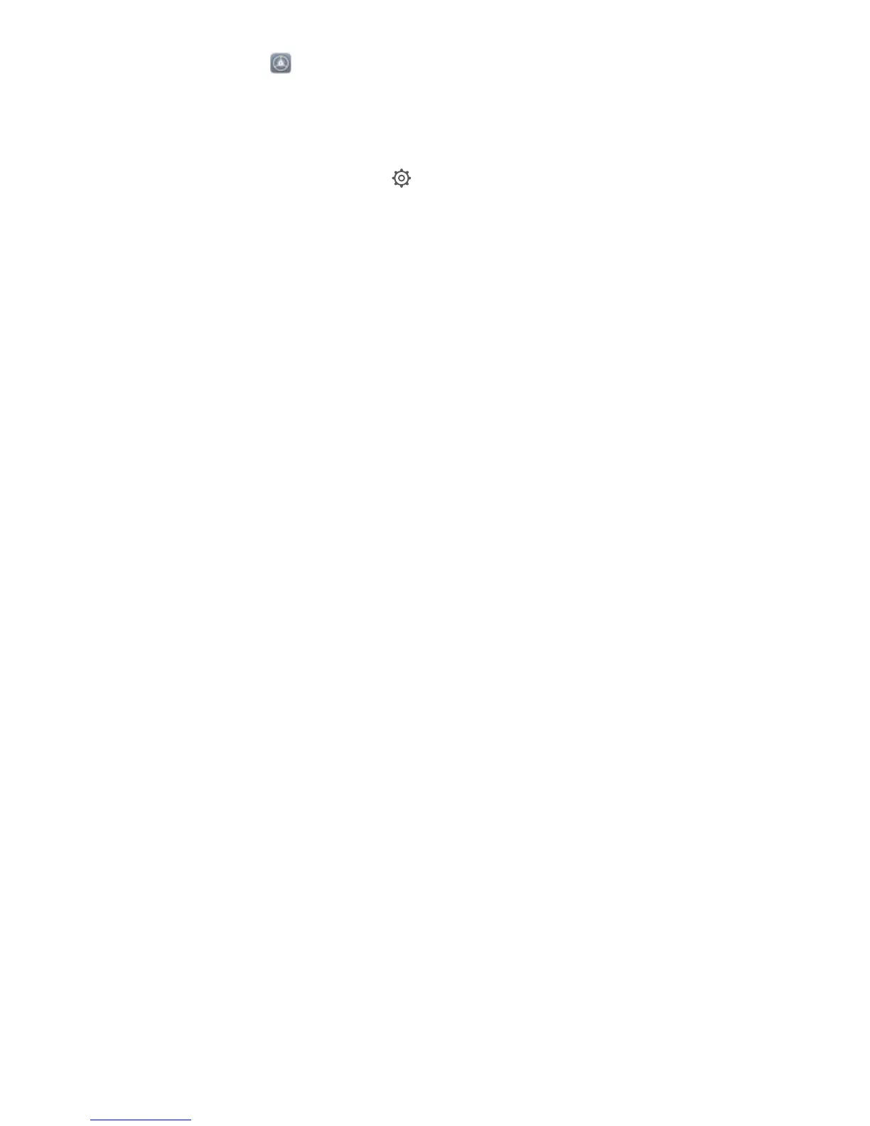 Page #60 background image