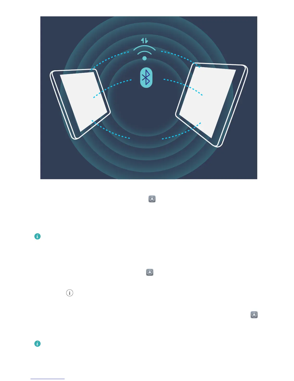 Page #68 background image