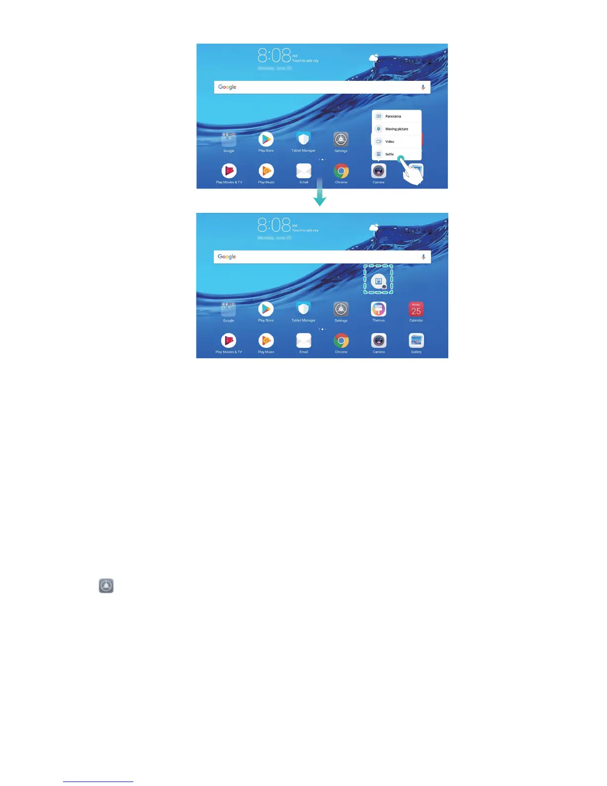 Page #72 background image