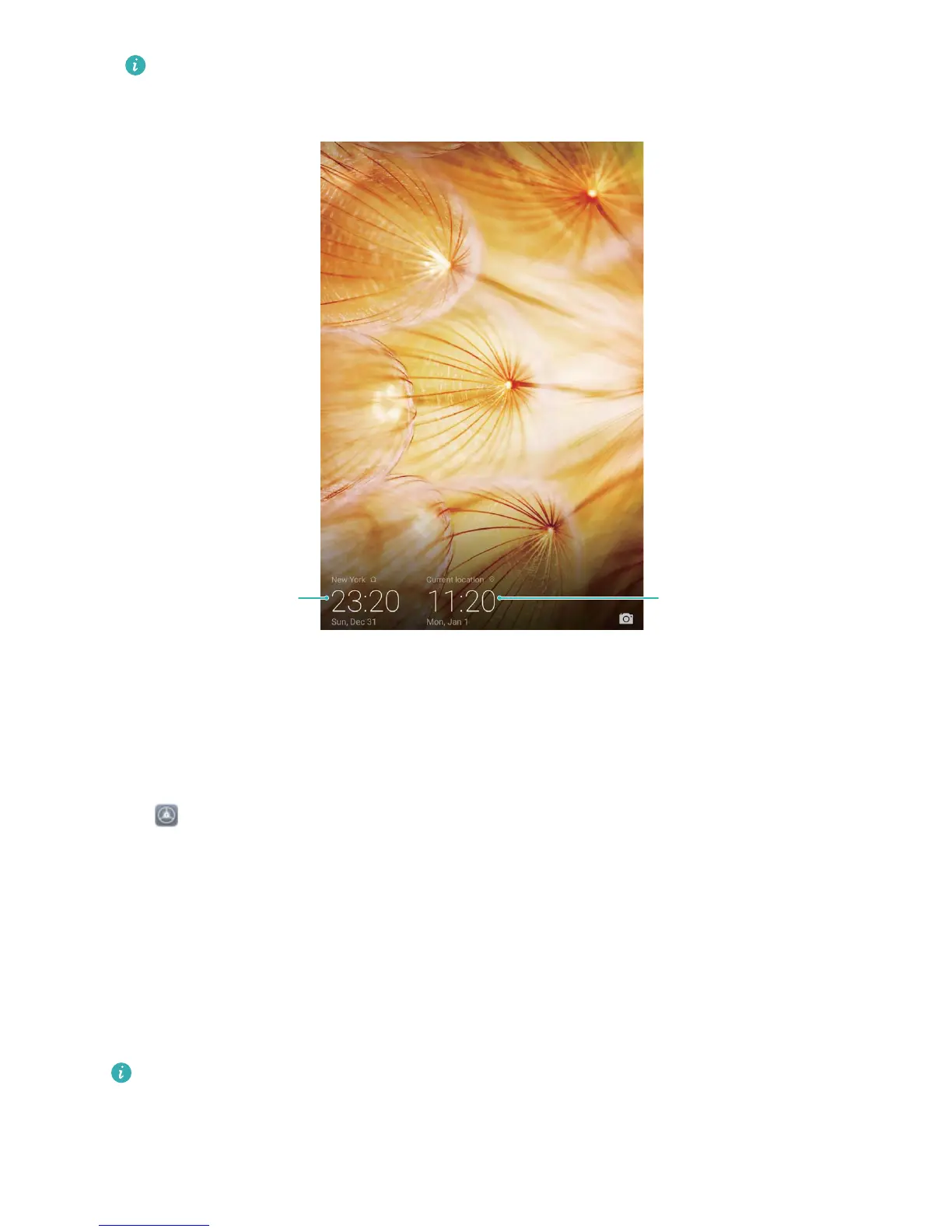 Page #79 background image