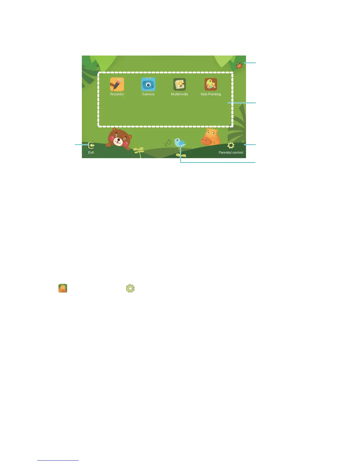 Page #8 background image
